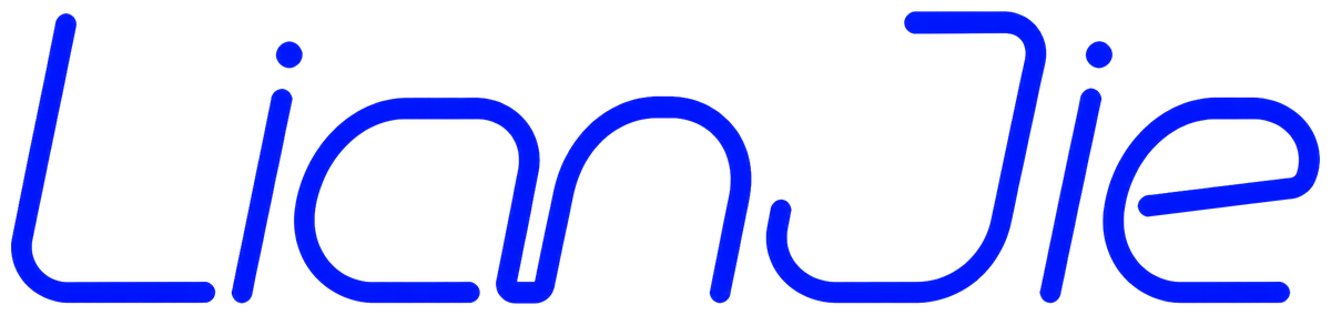 LianJie